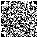 QR code with Cda Auto Sales contacts