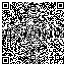 QR code with Papa D's Tree Service contacts