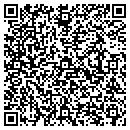 QR code with Andrew P Meyhuber contacts