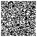 QR code with Paul V Mcnutt Jr contacts