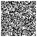 QR code with Cea Insulation Inc contacts
