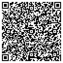 QR code with Mad Graphix Inc contacts