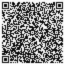 QR code with Cell Express contacts