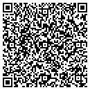 QR code with Kustom Custodians contacts