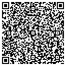 QR code with Seek & Deploy Solutions contacts