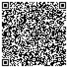 QR code with King Neptune Distributors Inc contacts