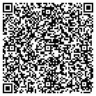 QR code with Central Avenue Motors Inc contacts