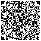 QR code with Wilson Security Systems contacts