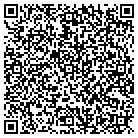 QR code with Coastal Insulation & Fireplace contacts