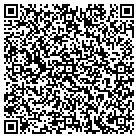 QR code with Coastal Insulation-Fireplaces contacts