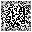 QR code with Chem-Tech contacts