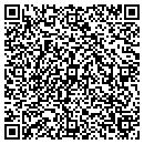 QR code with Quality Tree Service contacts