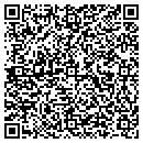 QR code with Coleman Cable Inc contacts