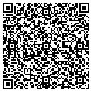QR code with Michael Leigh contacts