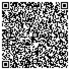 QR code with Lakeside Building Maintenance contacts