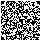 QR code with Com-Net International contacts
