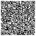 QR code with Fine Finish Construction contacts
