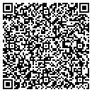 QR code with Bonnie Dronen contacts