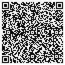 QR code with Lambert Maintenance contacts