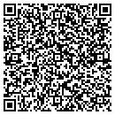 QR code with D & R Transport contacts