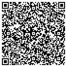 QR code with Rangeland Resource Management contacts