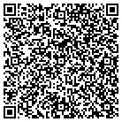 QR code with Top Speed Distribution contacts