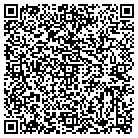 QR code with Current Solutions Inc contacts