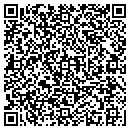QR code with Data Guide Cable Corp contacts
