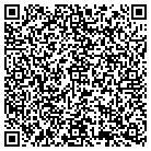 QR code with C & G Auto Sales & Service contacts