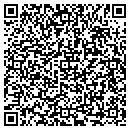 QR code with Brent Montgomery contacts