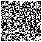 QR code with Delta Control Systems contacts