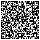 QR code with Brett M Schaible contacts