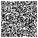 QR code with Marketing Overtime contacts
