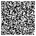 QR code with Brian L Fetzer contacts