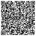 QR code with Nisee Computer Application contacts