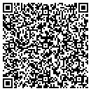 QR code with Brian Schulz contacts