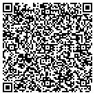 QR code with Associationswest Inc contacts