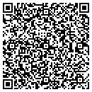 QR code with Rj's Tree Specialties LLC contacts