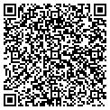 QR code with Ogden's Woodworks contacts