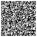 QR code with Empire Power Systems contacts