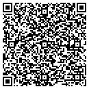 QR code with Baskin-Robbins contacts