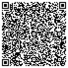 QR code with Olde World Cabinetry contacts