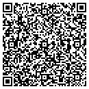 QR code with Larry Leivan contacts