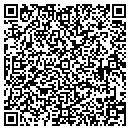 QR code with Epoch Wires contacts