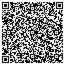 QR code with Rod's Tree Service contacts