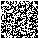 QR code with Byron Nelson contacts