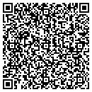QR code with Larry S Grime Busters contacts
