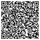 QR code with Charles Tripp contacts