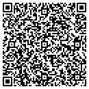 QR code with Chano Automotive contacts