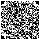 QR code with Logen America Express contacts